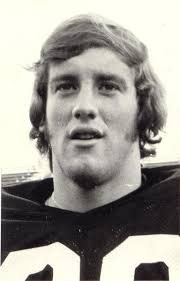 Dave Logan: Voice of Broncos talks memories, Buffs and prep football