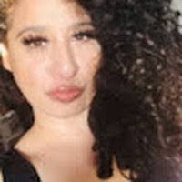 Adela Corona's Instagram, Twitter & Facebook