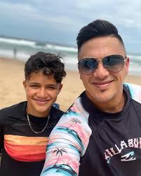 Stanton Lewis (@stantonlewis17) • Instagram photos and videos