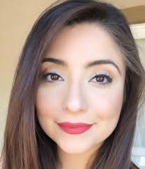 8/22 Newsletter (40)