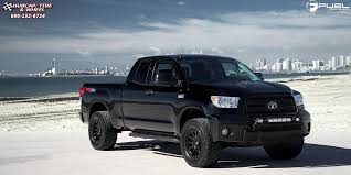 Toyota tundra aftermarket rims best toyota 2017. Toyota Tundra Aftermarket Wheels Toyota Tundra