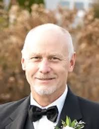 Obituary information for Michael F. Pocius