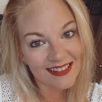 100+ "Caryn" profiles