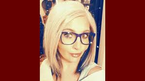 Obituaries: Hauf; Linnane; Saur; Simmons; Sitton