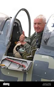 Bocek hi-res stock photography and images