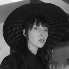 Victoria Jade Clawson