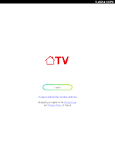 If you need to throw away an old tv it's best to find a recyc. Digicel Multiscreen Apps On Google Play