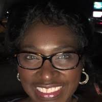 Sharon Singletary, MPA