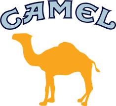 Camel Logo PNG Vectors Free Download