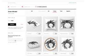 It's an online marketplace that lets artists sell their printed 27.09.2020 · how does pricing work on society6? Society6 Review Sell Your Creativity Homeworkingclub Com