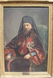 Before developing his inclination for photography, he studied painting and engraving, two popular arts of that period. RomanÄƒ Carol Popp De Szathmary Mitropolitul Miclescu Calinic Carol Szathmari Wikioo Org The Encyclopedia Of Fine Arts