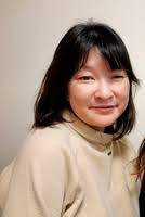 ChaeRan Yoo Freeze oral history