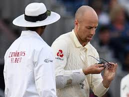 Analysis leach, who is struggling with illness for the past one month will return home the tour of south africa. Jack Leach Suffering From Illness To Leave South Africa Amid Test Series Cricket News