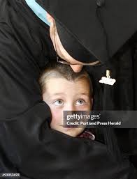 155 Seth Brady Photos & High Res Pictures