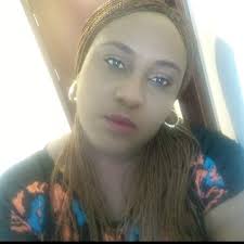 So it looks like you guys Top 3 are Bimpe, Philip and Angela. Make sure you  catch the repeat of Tinsel today at 14:00 WAT