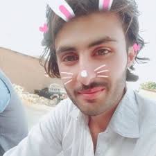 Stream Azmat Ullah music