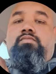 Gary Lamont Gallo, Jr. Obituary