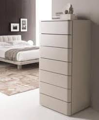 Our list features cute tiny dressers for small bedrooms that are big in value and functionality. Hotels And Accomodation Chests Of Drawers Idfdesign