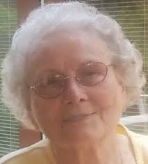 Dorothy Beamer Obituary