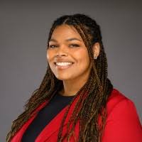 6200+ "(wicker)" profiles