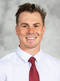 University of Minnesota Athletics