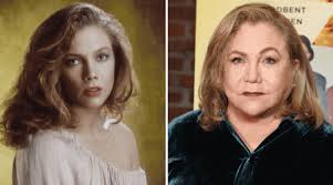 Who is Clare Stone? 'Schitt's Creek' star Noah Reid marries girlfriend of  six years in quiet beachside ceremony