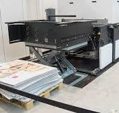 Carton Box Printing: What are the Options?