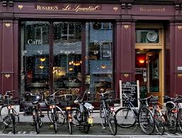 epingle par total business sur s h o p s c a f e s r e s t a u r a n t s bale boutique velo suisse