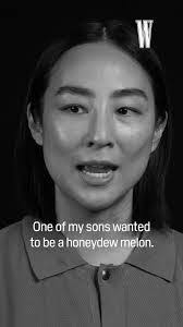 Greta Neal's Instagram, Twitter & Facebook