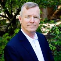 100+ "Andy Preston" profiles