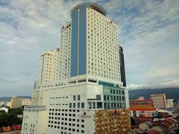 Use code gointh for upto 30% off on budget and luxury penang hotels. Penang Food For Thought The Wembley