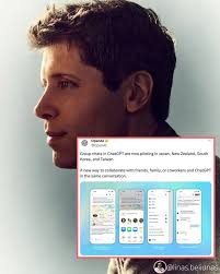 OpenAI vs ZYRO HIVE: Centralized vs Decentralized Coherence