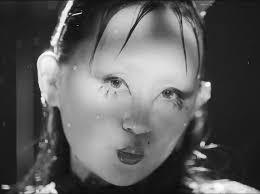 Kalea Calloway (@kaleacway) • Instagram photos and videos