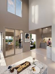 Maybe you would like to learn more about one of these? Second Phase Of Illaria Gamuda Gardens Achieves 80 Take Up Rate Edgeprop My