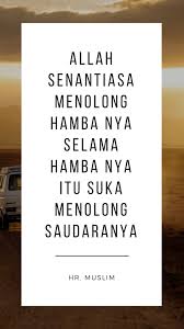 Cikgu permudahkan urusan orang lain. Clue 89 Permudah Urusan Orang Lain Wattpad