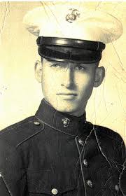 Donald Oliver Obituary