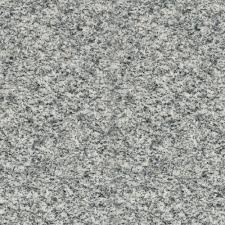 Maybe you would like to learn more about one of these? Star White Granite à¤¸à¤« à¤¦ à¤— à¤° à¤¨ à¤‡à¤Ÿ à¤µ à¤‡à¤Ÿ à¤— à¤° à¤¨ à¤‡à¤Ÿ In Riico Industrial Area Kishangarh Pansari Universal Id 10868345673