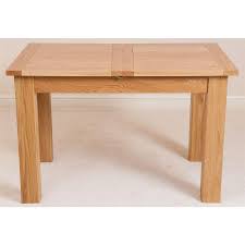 Enter your email address to receive alerts when we have new listings available for 6 seater extending dining table and chairs. Hampton 4 6 Seater Solid Oak Extending Dining Table Oak Furniture King