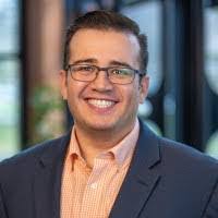 Darryl Glasco's Instagram, Twitter & Facebook