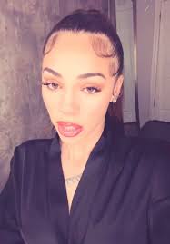 bella boo💋 (@777bellaboo)