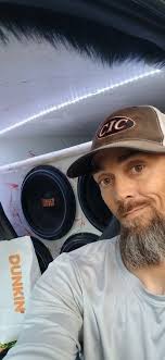 bassheads morning music motivation