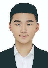 Neurotransmitter-mediated artificial synapses based