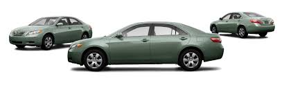 2009 toyota camry accessories fırsatları mı arıyorsunuz? 2009 Toyota Camry Le 4dr Sedan 5m Research Groovecar
