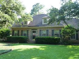 108 Duckpond Pl Georgetown Sc 29440 Is For Sale Zillow Georgetown Zillow House Styles