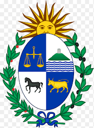 Uruguai horários televisivos e de streaming online da seleção nacional de futebol. Bandeira Do Uruguai Png Pngegg