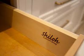 Barnard college, a women's college affiliated with columbia university, is located in new york city's manhattan borough. Shiloh Cabinets B T Kitchens Baths