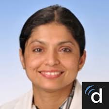 Dr. Richard Menashe, DO