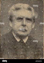 John stainton hi-res stock photography and images