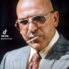 Reuben Burton (@jrbsrboomer) • Instagram photos and videos