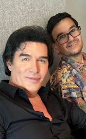 Danny Couch (@jdcouch) • Facebook